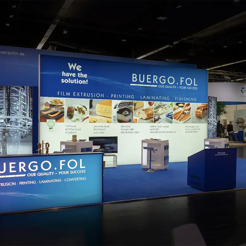 Buergofol 03