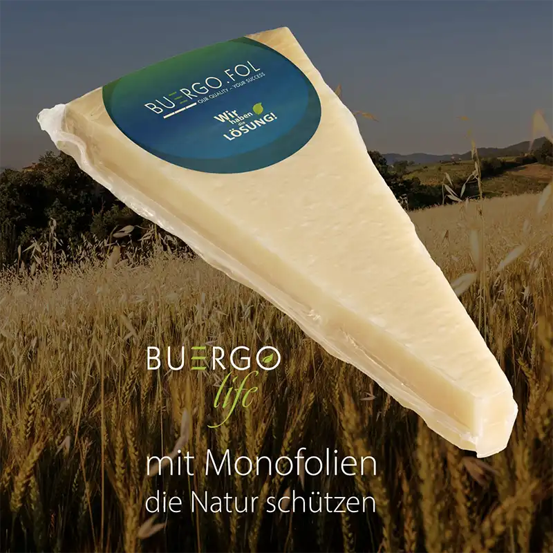 Buergofol 08