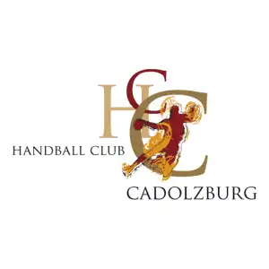 HCC 300p