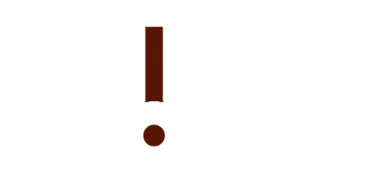 It Works neg