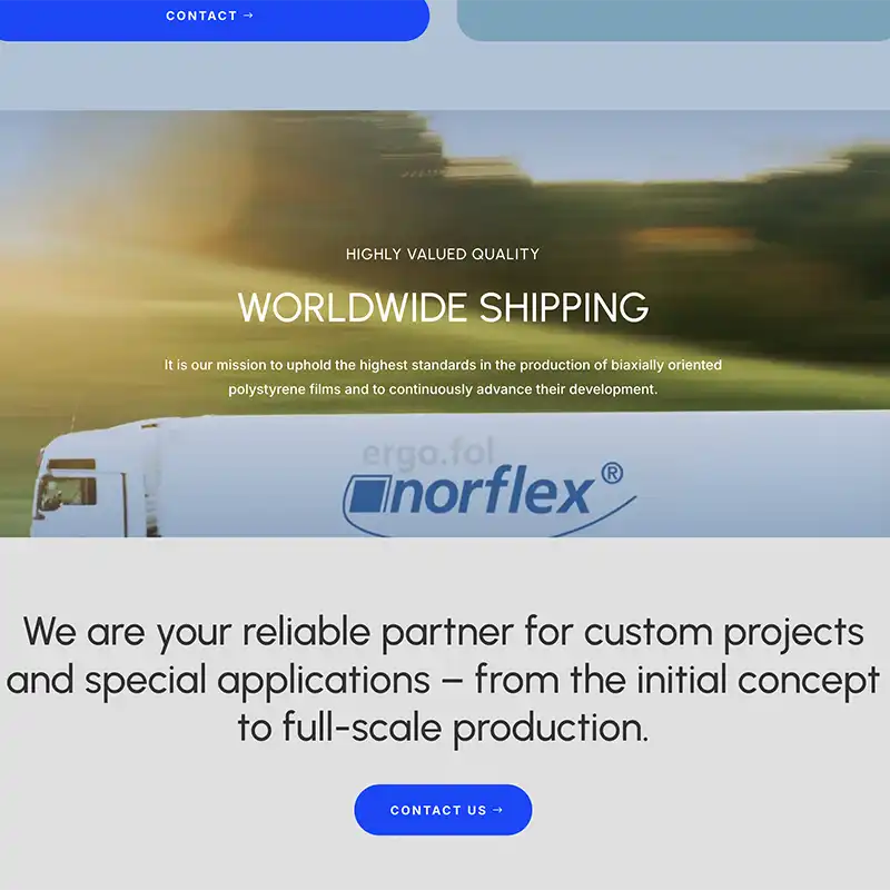 Norflex 01