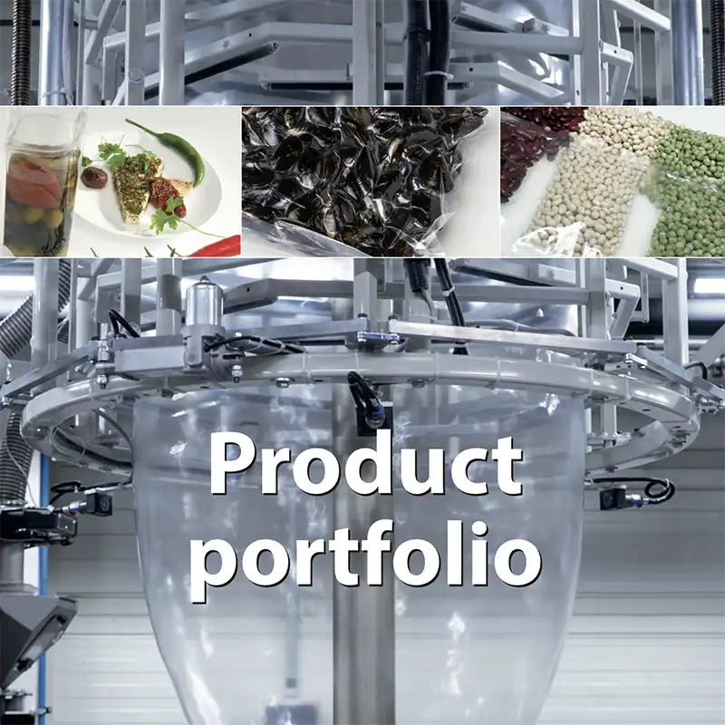 Pacflex portfolio 01