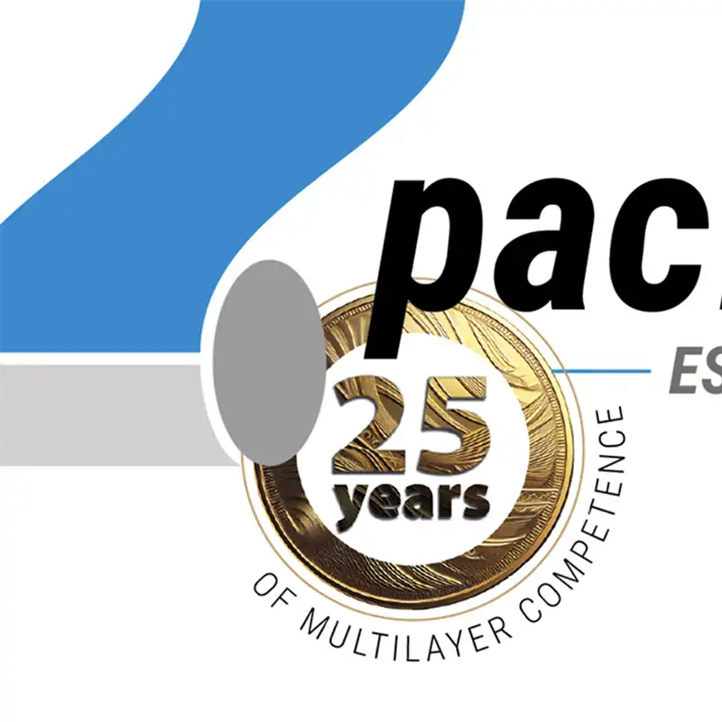 Pacflex portfolio 04