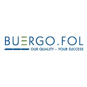 buergo-300