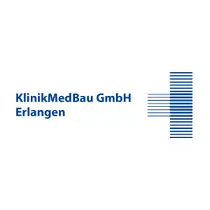 klinik-300