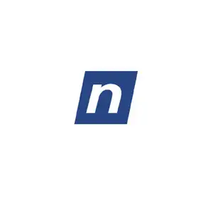 norflex-300