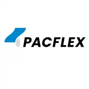 pacflex 300
