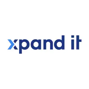 pand-300